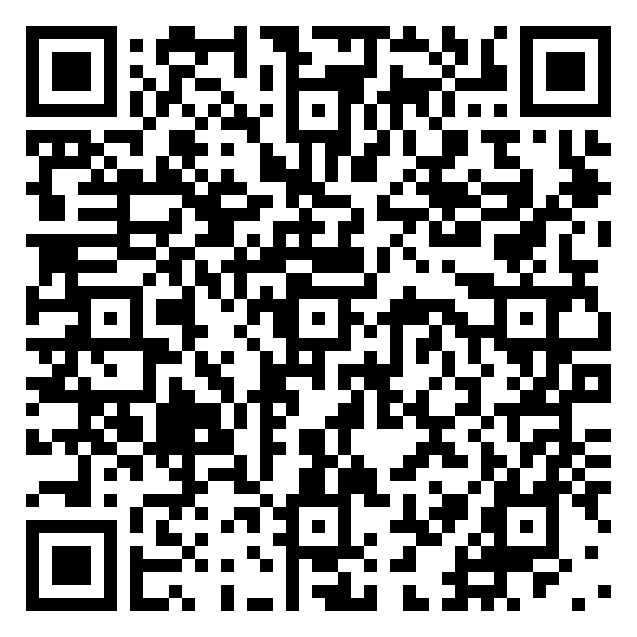 kod QR z danymi kontaktowymi 14216433200000