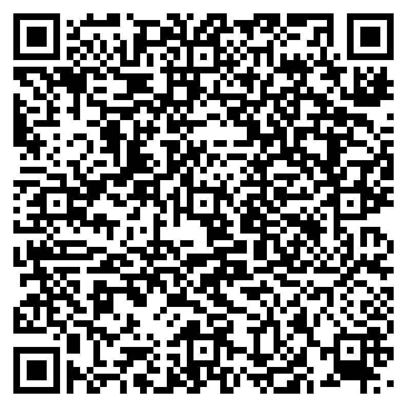 kod QR z danymi kontaktowymi 08052959200000