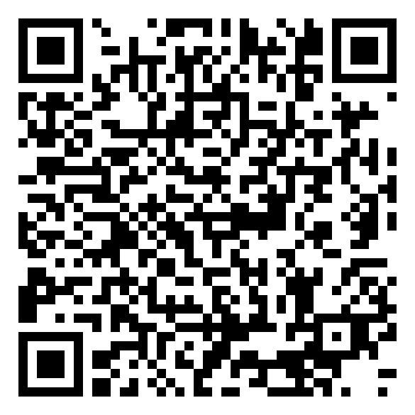 kod QR z danymi kontaktowymi 14549363900000
