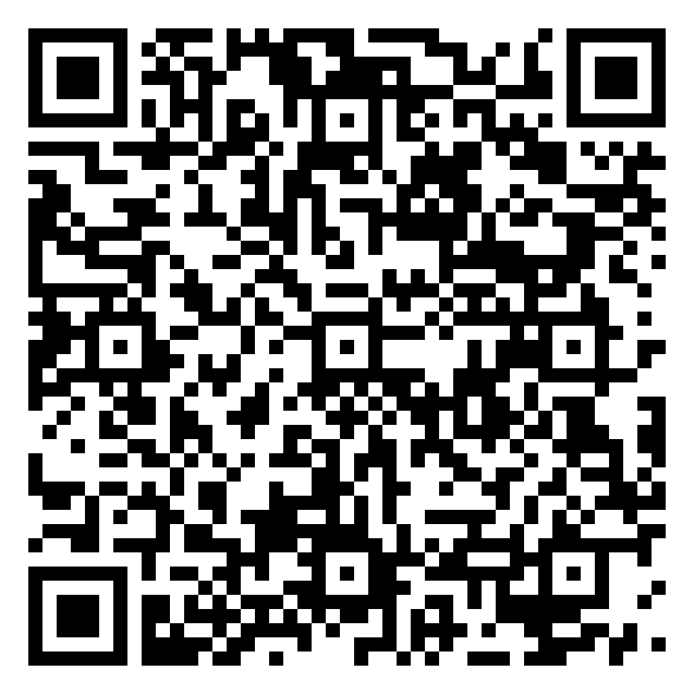 kod QR z danymi kontaktowymi 36072538800000