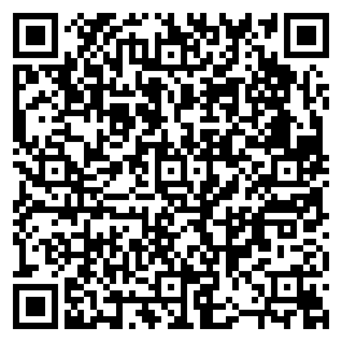 kod QR z danymi kontaktowymi 34037199000000