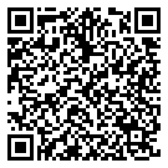 kod QR z danymi kontaktowymi 39096922700000