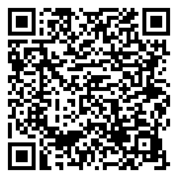 kod QR z danymi kontaktowymi 38814262400000