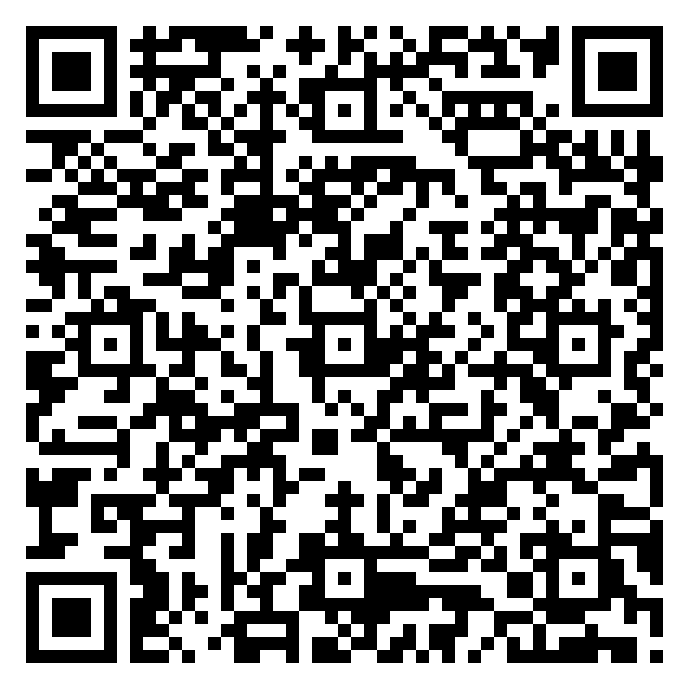 kod QR z danymi kontaktowymi 52377142200000