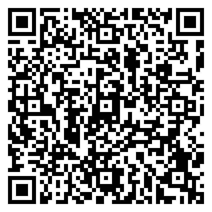 kod QR z danymi kontaktowymi 52122119500000