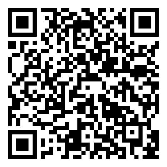 kod QR z danymi kontaktowymi 34118452700000