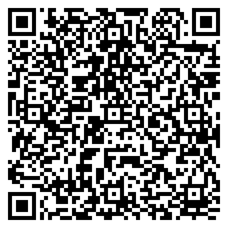 kod QR z danymi kontaktowymi 22154236500000