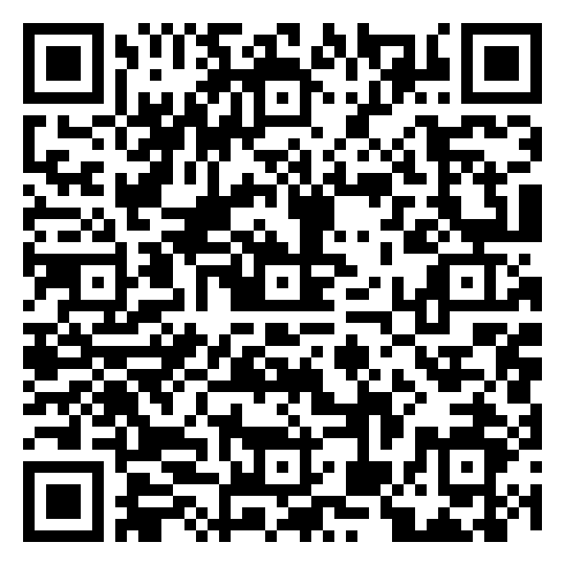 Utc kod QR z danymi kontaktowymi kod QR z danymi kontaktowymi 18087595400000