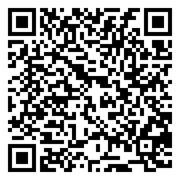 kod QR z danymi kontaktowymi 52646621100000
