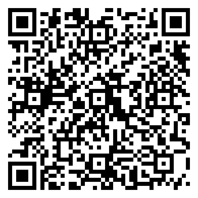 kod QR z danymi kontaktowymi 52004039100000