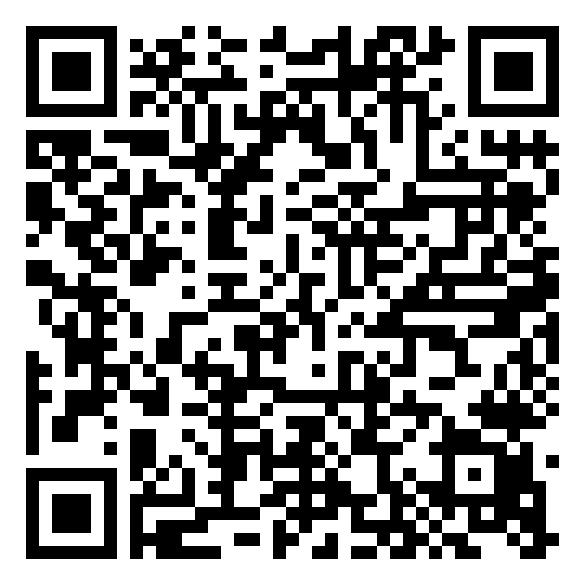 kod QR z danymi kontaktowymi 12051829600000