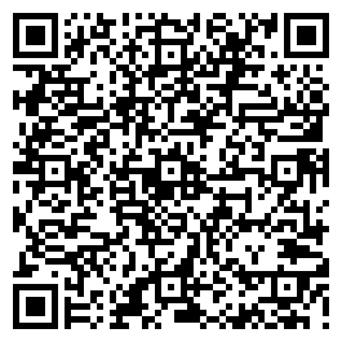 kod QR z danymi kontaktowymi 26000462800000