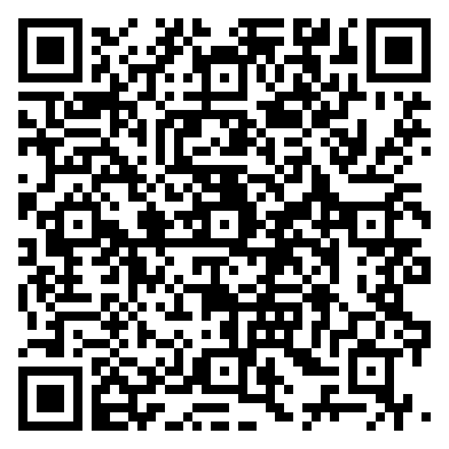 kod QR z danymi kontaktowymi 24082883600000
