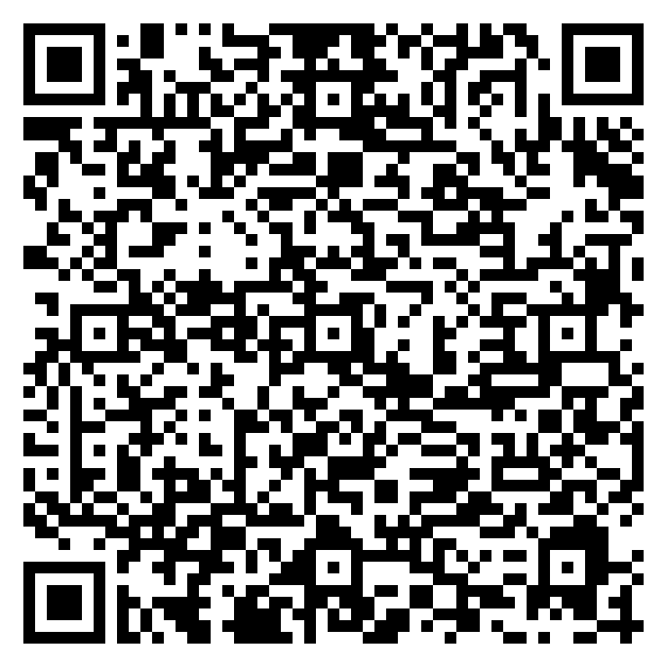 kod QR z danymi kontaktowymi 38485208500000