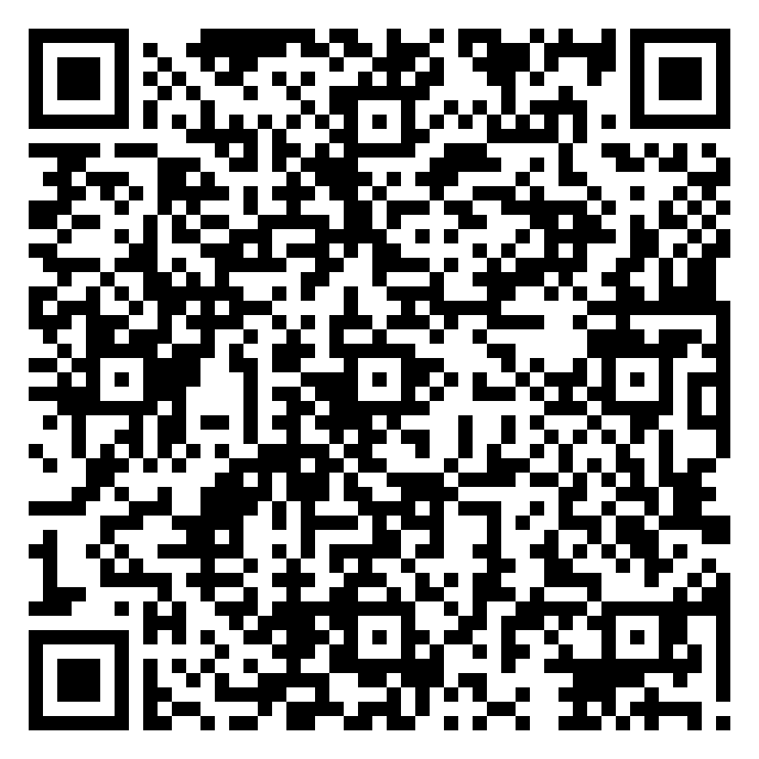 kod QR z danymi kontaktowymi 26065222100000