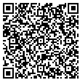 kod QR z danymi kontaktowymi 14689899900000