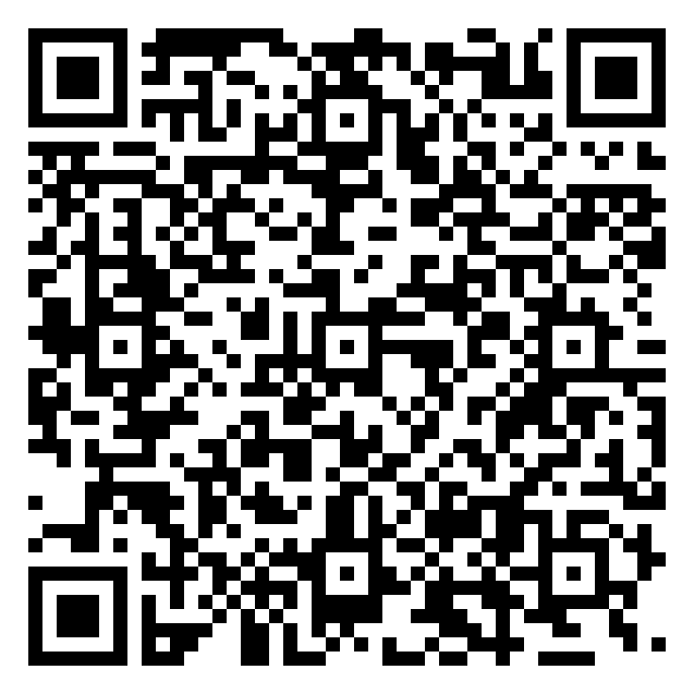 kod QR z danymi kontaktowymi 36969975800000