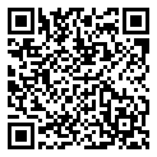 kod QR z danymi kontaktowymi 36699555100000