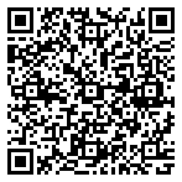 kod QR z danymi kontaktowymi 52885011000000