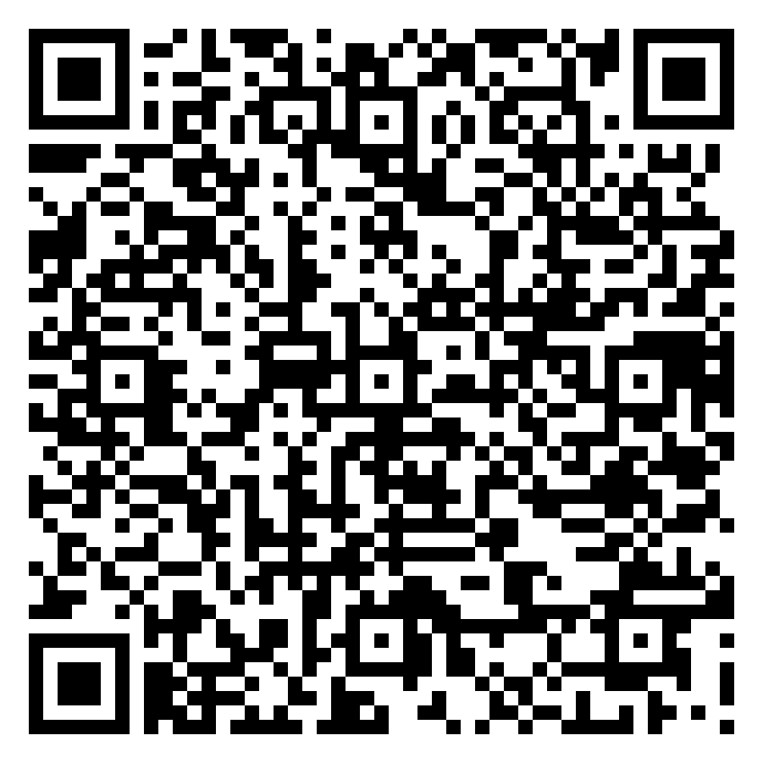kod QR z danymi kontaktowymi 38094848600000