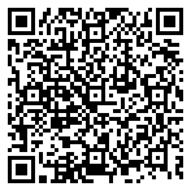 kod QR z danymi kontaktowymi 36316354800000