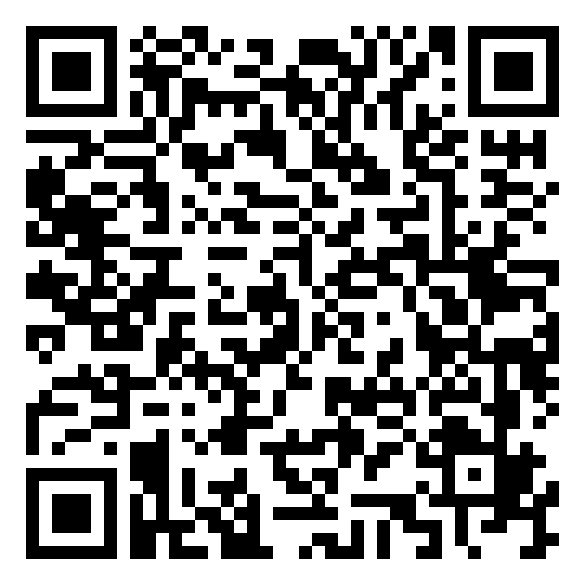 Utes kod QR z danymi kontaktowymi kod QR z danymi kontaktowymi 36754003100000