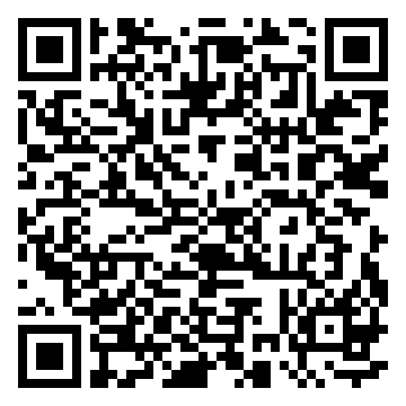 kod QR z danymi kontaktowymi 52231237900000