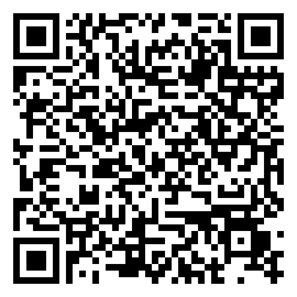 kod QR z danymi kontaktowymi 52726402400000