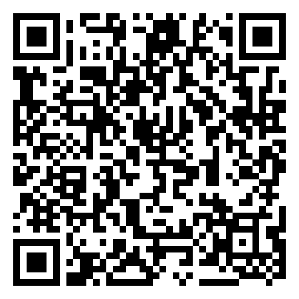 kod QR z danymi kontaktowymi 24176791800000