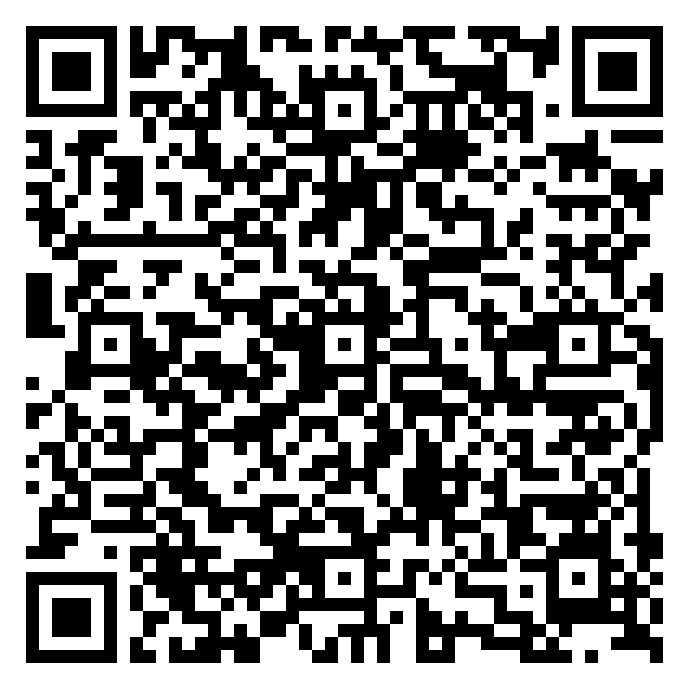 kod QR z danymi kontaktowymi 52750710700000