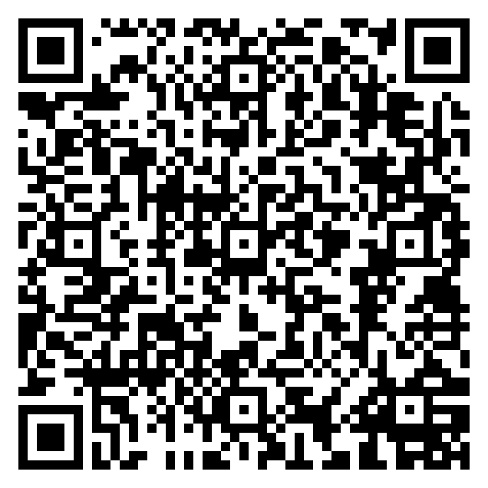 kod QR z danymi kontaktowymi 54014467200000