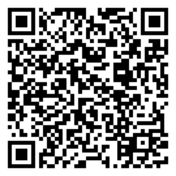 kod QR z danymi kontaktowymi 36413745800000