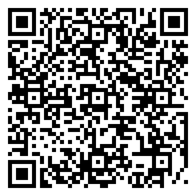 UTI BOGDAN KUPISIEWICZ kod QR z danymi kontaktowymi kod QR z danymi kontaktowymi 01062428200000
