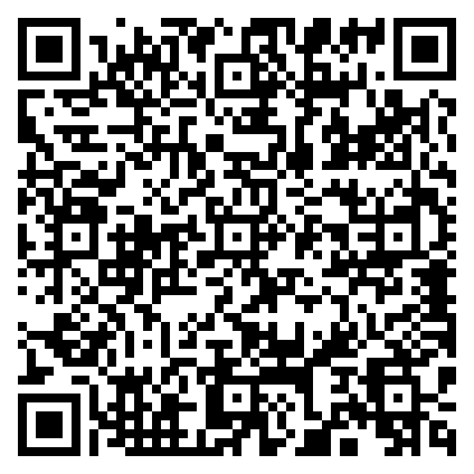kod QR z danymi kontaktowymi 36691816000000