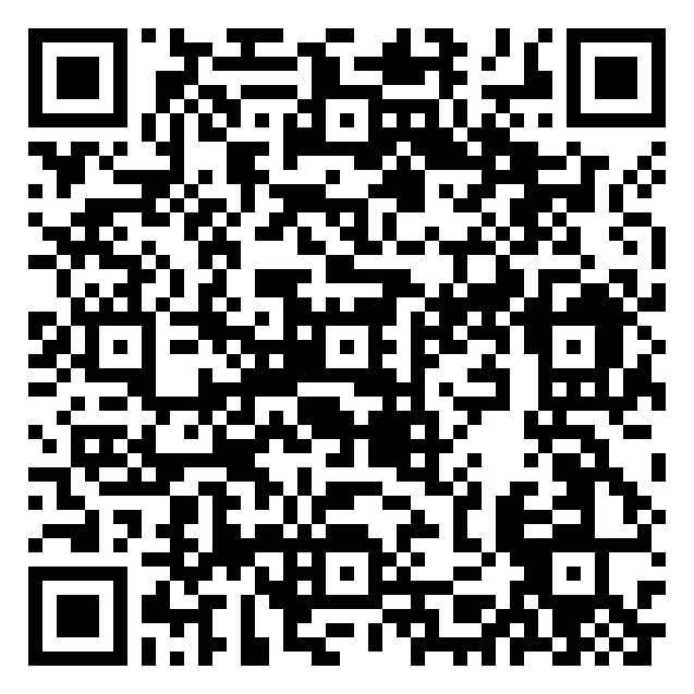 kod QR z danymi kontaktowymi 52146159700000