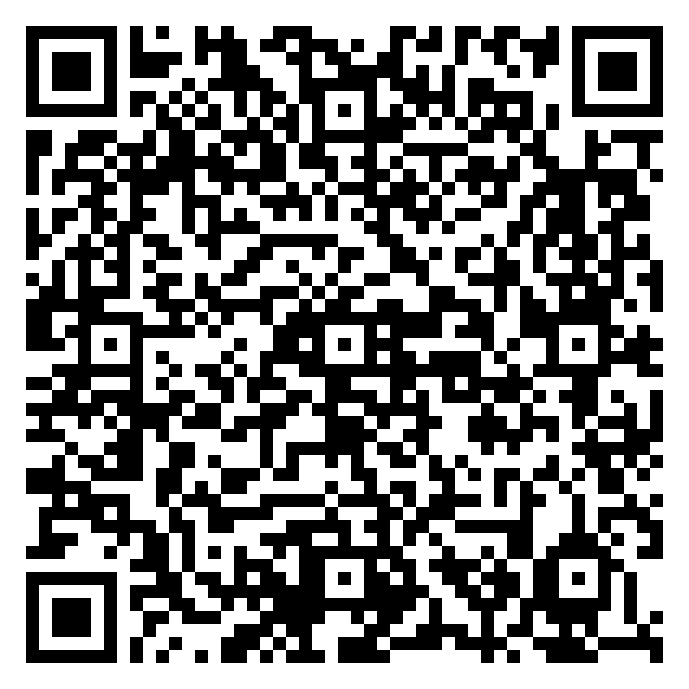 kod QR z danymi kontaktowymi 36619764800000