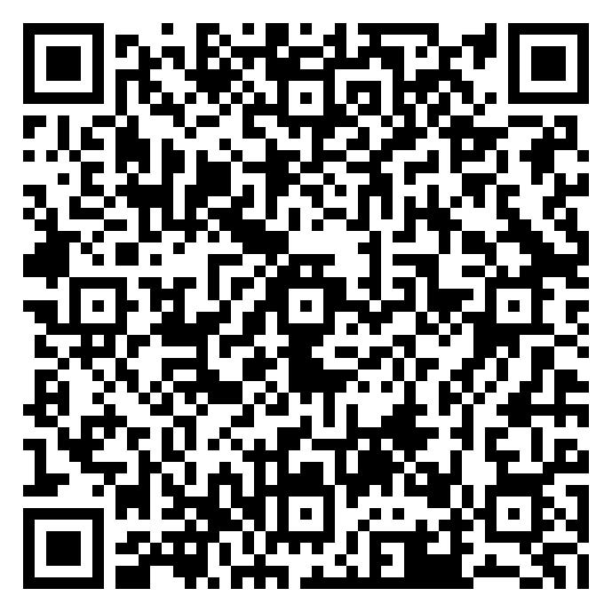 kod QR z danymi kontaktowymi 38160234700000