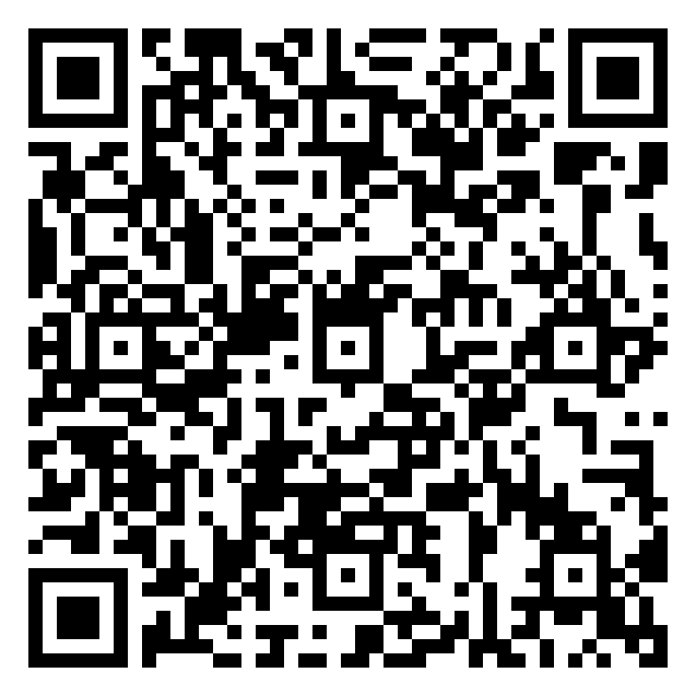 kod QR z danymi kontaktowymi 63437699300000