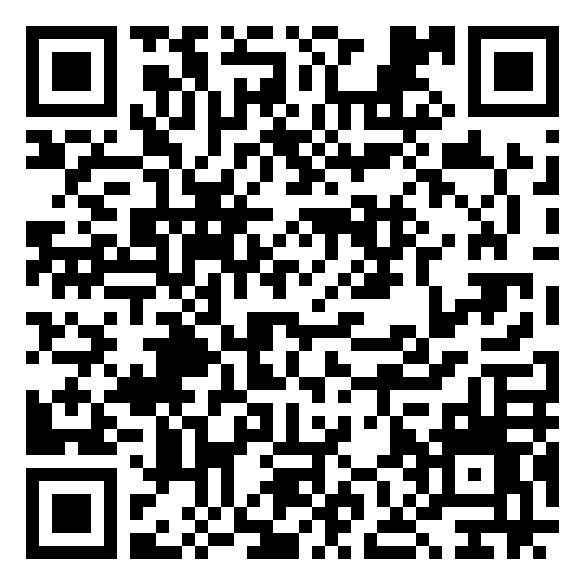 kod QR z danymi kontaktowymi 38528406800000