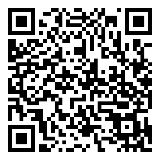kod QR z danymi kontaktowymi 38507056800000