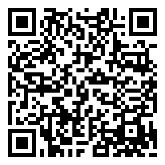 kod QR z danymi kontaktowymi 09318934400000