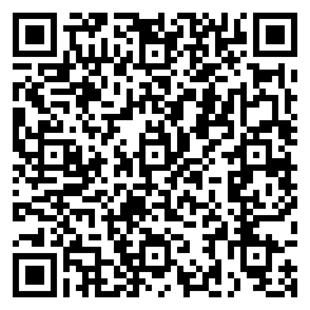 kod QR z danymi kontaktowymi 36867341000000