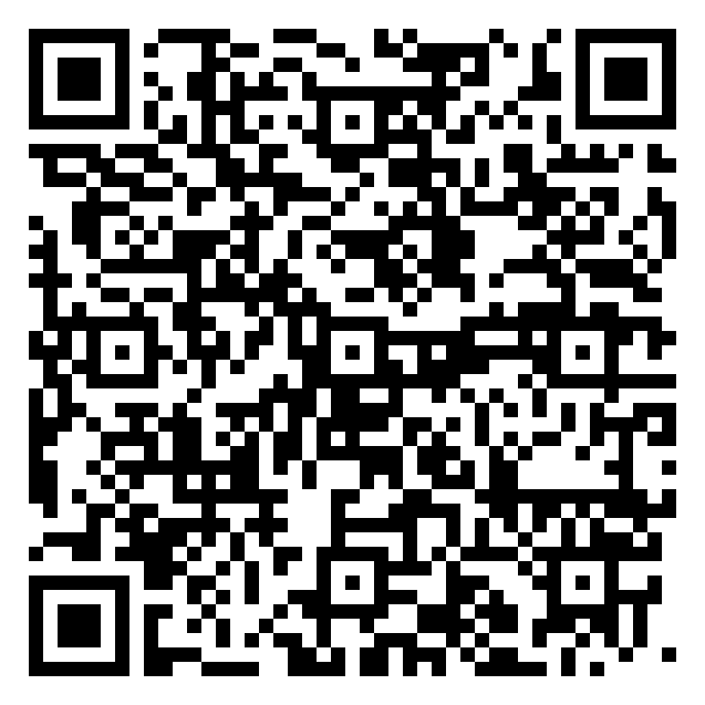 kod QR z danymi kontaktowymi 38874176700000