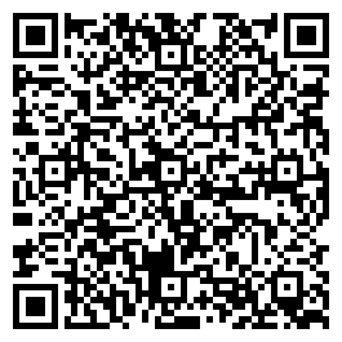 kod QR z danymi kontaktowymi 38004989400000