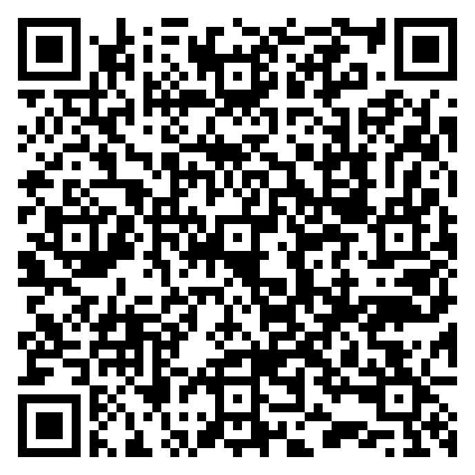 kod QR z danymi kontaktowymi 38751200700000