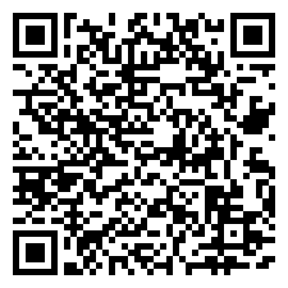 kod QR z danymi kontaktowymi 36920039700000