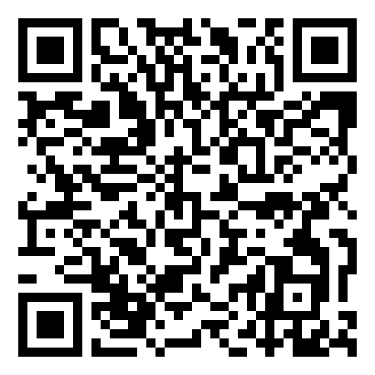 kod QR z danymi kontaktowymi 52534784600000
