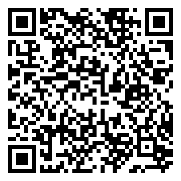 kod QR z danymi kontaktowymi 54074852000000