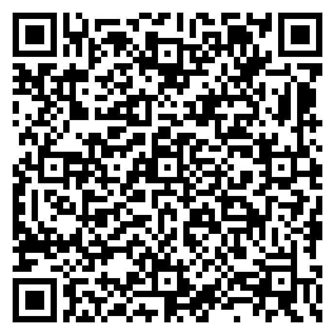 kod QR z danymi kontaktowymi 36368945700000