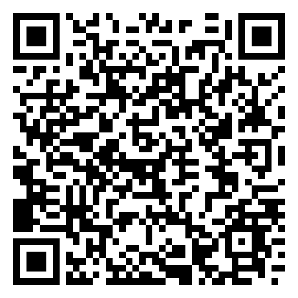 kod QR z danymi kontaktowymi 52523063000000